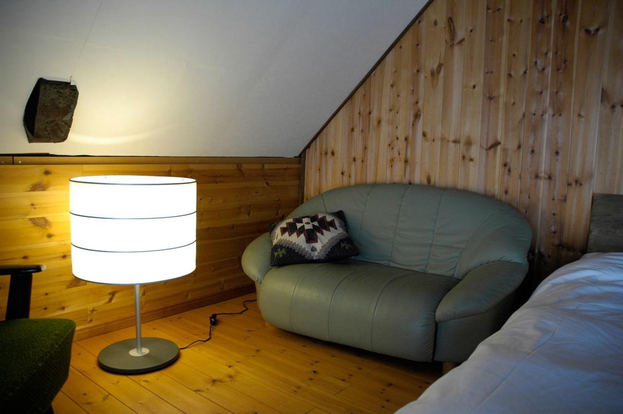 Hakuba Youluri Bagian luar foto